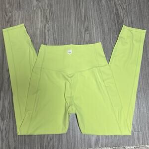 Vuori Studio Pocket Legging